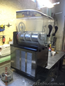 Гранитомашина,  подержанная. #1439932