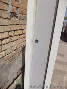 Ситилайты,  подержанные. #1439954