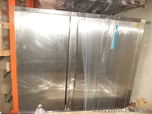 Котломоечная машина,  подержанная. #1440042