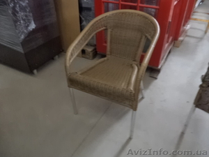 Кресла,  подержанные. #1439885