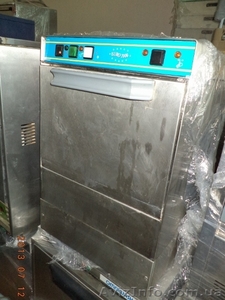 Льдогенераторы подержанные. #1439928