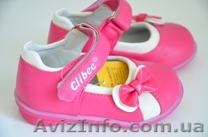 Детская обувь для мальчиком и девочек #1429882