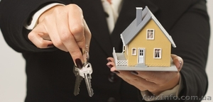 Юрист по недвижимости.. Консультации по недвижимости.	 #1446966