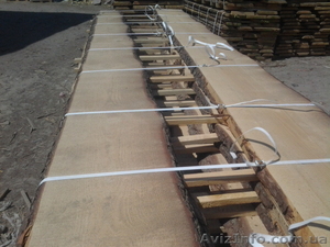 доска столярная сухая #1439154