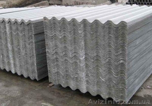 Шифер (Амвросиевка,  Волгоград).  #1447085