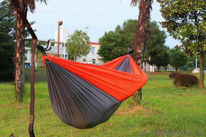 Подвесной гамак,  гамак для дачи DC15001WB #1429598