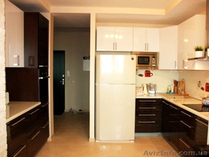 Быстро продам  гостинку с ремонтом метро Студенческая!!!!!! #1428954