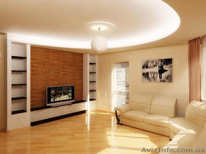 Продажа мега ликвидной 3 комнатной квартиры на Гагарина в высотке. Аналогов по ц #1427257