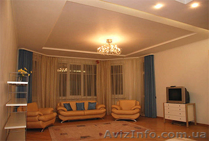 Аренда 3 к.квартиры на Сумской метро Университет 10мин. #1430745