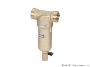 Honeywell FF06-3/4AAM #1445710