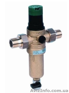 Honeywell FK06-3/4AAM #1445714