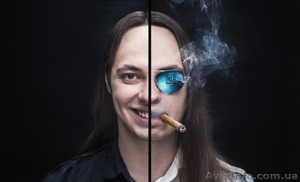 Квест комната