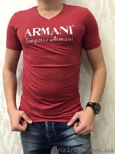 Мужская брендовая одежда оптом и в розницу #1430440