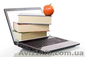  1С 8.2 Украина,  зарплата (начисление) и кадры #1432255