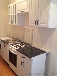 сдача квартиры посуточно #1445870