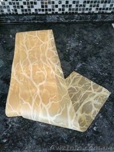 Продам искусственную и натуральную оболочку для колбасы #1441400