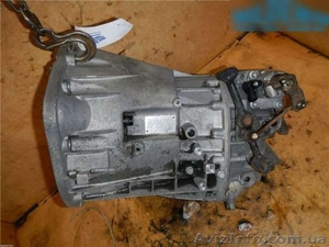 Запчасти Mercedes Sprinter ,  Volkswagen Lt #1426951