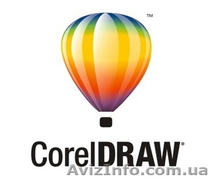Курс  CorelDraw  в учебном центре Nota Bene #1444311