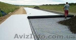 Нетканое полотно тайпар 37  #1430615