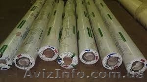 Геотекстиль тайпар SF 37 для берега,  полей #1430603