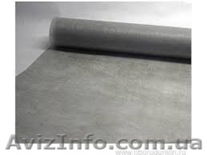 Геотекстиль термоскрепленный , тайпар SF 32 #1430585