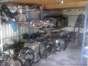 Запчасти оригинал Kia,  Hyundai c 2006 г.в. #1445686