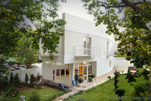 Продам дом Дача Ковалевского / 411 Батарея #1444981