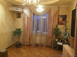 Сталинка 20й дом! 3мин от м. Тракторный завод, парковая зона #1446244