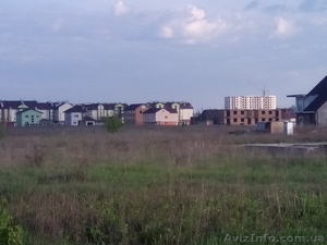 10 с. в Соф. Борщ. #1429410