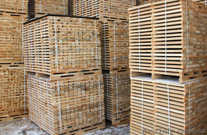 Закупаем фризу из дуба. Дорого #1441762