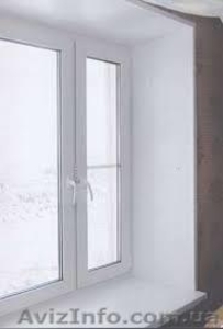 изготовление откосов цена #1442175