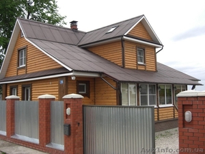 Керамопласт кровельный материал #1436428