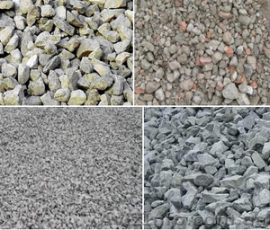 Відсів базальт Луцьк #1445456