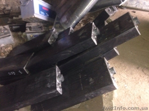 Приём отработанных аккумуляторов #1437062