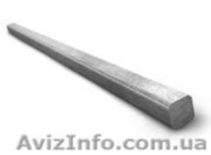 Черный металлопрокат Днепропетровск ukrsteel.com.ua металлобаза круг квадрат #1444073