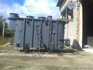 ТМН-6300 110/6 продам дешево #1444462