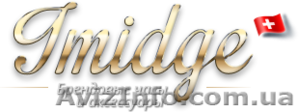 Брендовые часы и аксессуары #1445346