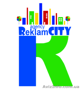 ИЩЕТЕ АГЕНТСТВО ПО продвижения на рынке ВАШИХ ТОВАРОВ ИЛИ УСЛУГ? #1427492