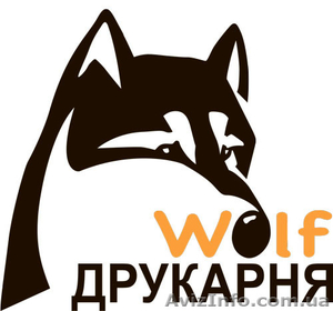 Нужны визитки срочно? #1434868