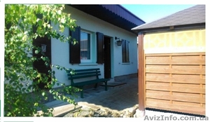 Лучшая,  небольшая дача с подарком под Дрезденом,  Германия #1436299