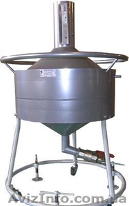 Мерник эталонный для ГСМ #1436368