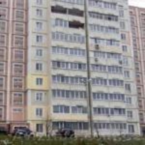 Аналогов нет! Продам 1к квартиру в новострое в экологически чистом районе Песочи #1446319