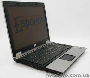 Ноутбук для учеников не дорого!!!С ГАРАНТИЕЙ!!! #1429685