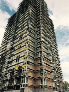 Риштування.  Оренда,  Рівне #1431479