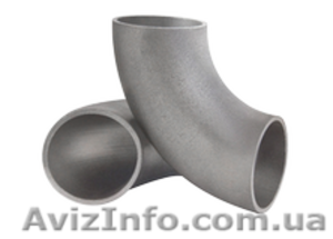 Отводы,  переходы,  фланцы,  тройники,  заглушки. #1435509