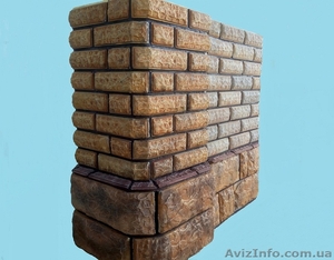 Фасадные панели утеплитель дома #1432278