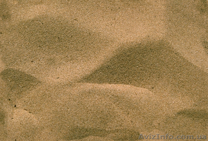 куплю пісок,  щебінь,  відсів,  чорнозем недорого Волинь Луцьк #1445465