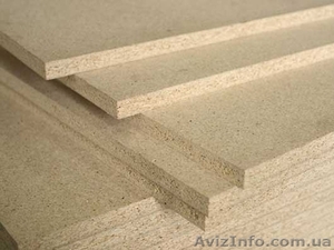 Качественные пиломатериалы: фанера, ДВП, ДСП, ЛДСП, ЛДВП #1440618