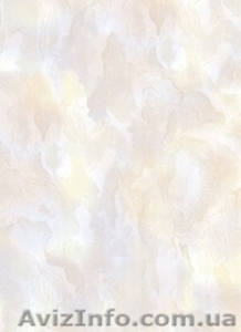 Пластиковые панели продажа Харьков #1429729