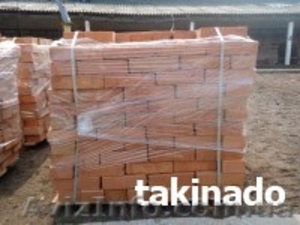 Продам кирпич м100,  м125,  м150. #1433763